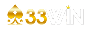 33WIN