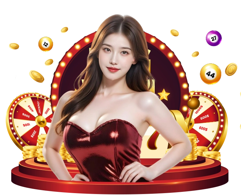 icon-trang-chu-33win