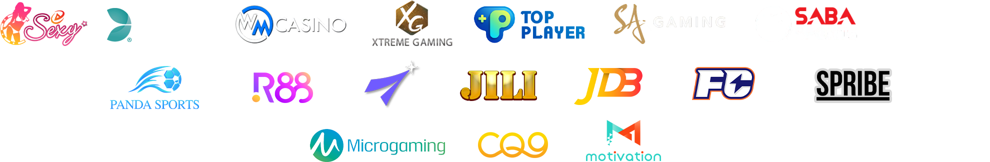 nhà phát hành trò chơi hợp tác với 33win