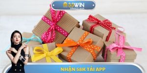 Nhận 58k Tải App - Trải Nghiệm Cá Cược Miễn Phí Tại Nền Tảng