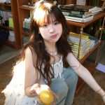 khách hàng ưu tú của nhà cái 33win - ego