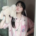 khách hàng ưu tú của nhà cái 33win - emma