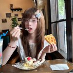 khách hàng ưu tú của nhà cái 33win - tammy